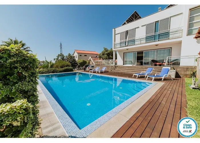 Villa Sol