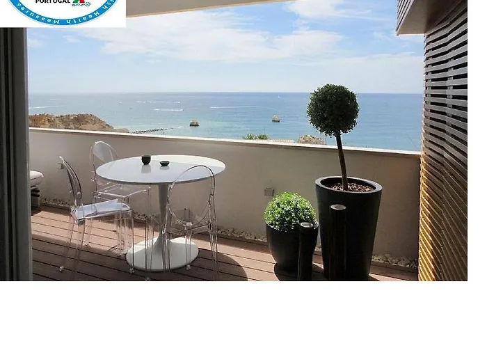 Praia e Mar 4