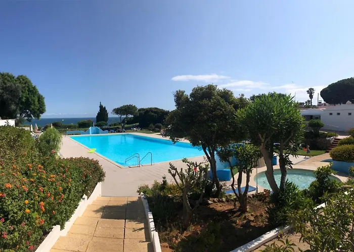 Vila Marine