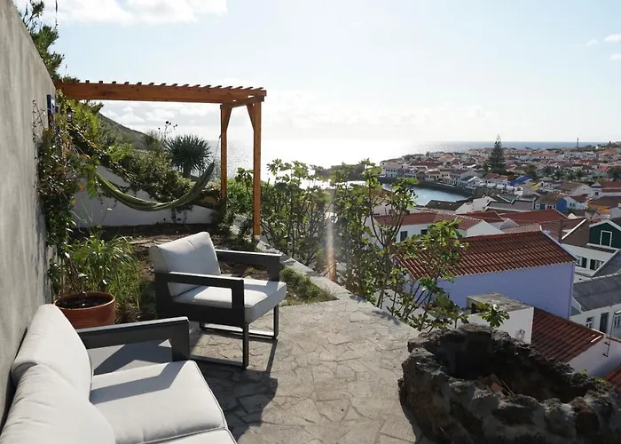 Casa Volta Do Mar