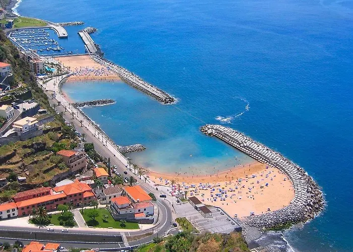 Casa Da Praia