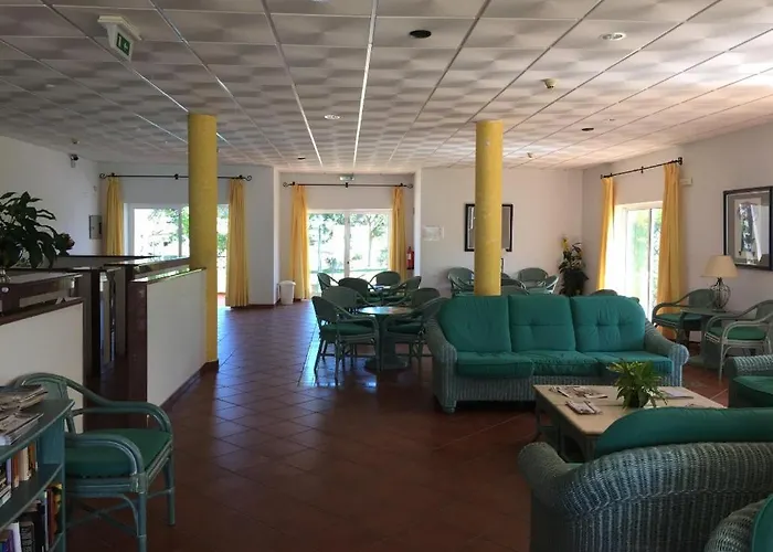 Prestige For Home-APT Alagoa Praia Altura