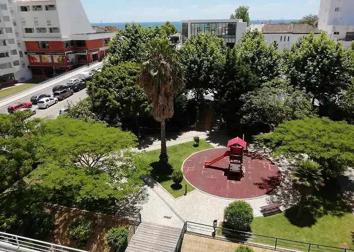 Porto Seguro
