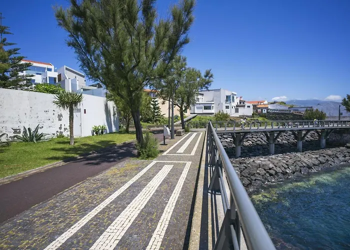 Thalassa Villas