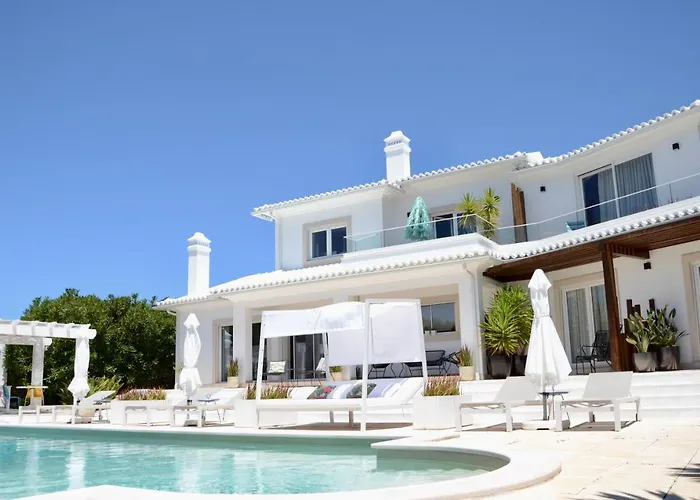 Emcasa Boutique Guesthouse