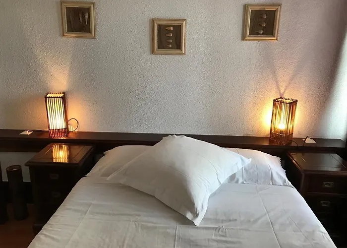 T1 Troia Resort - Praia Mar