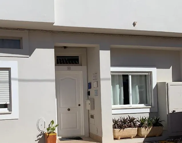 Casa Da Aldeia - Guest House