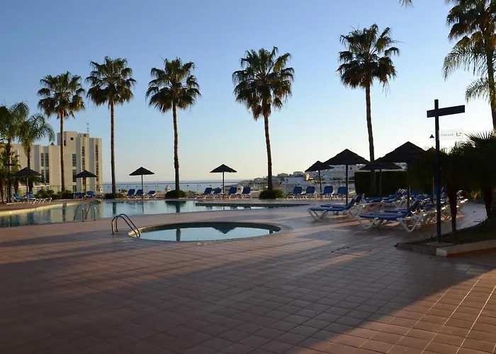 Bel Appartement Au Bord De La Mer De Porto De Mos