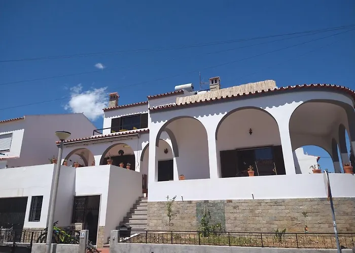 Casa Da Vida