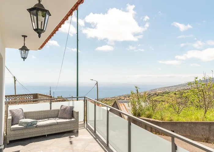 Casa Zé,