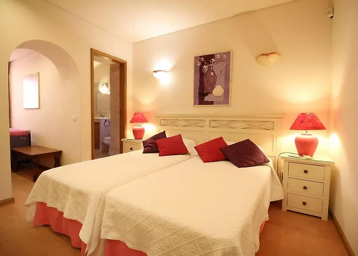 Casa Bruella - Walk To Beach Pool Wifi And Bbq