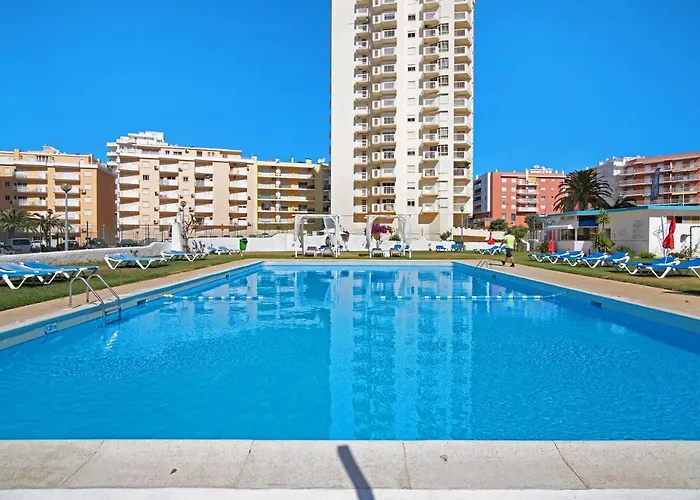 Baleeira 9ºd
