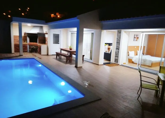 Casa Sol E Vista 2