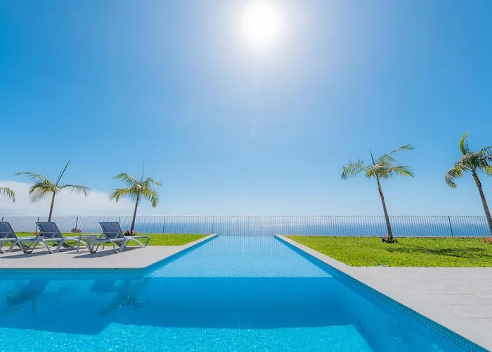 Engenho Velho Hotel & Restaurante - Adults Only