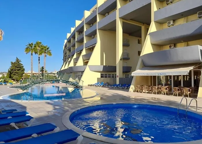 Condominio Do Mar