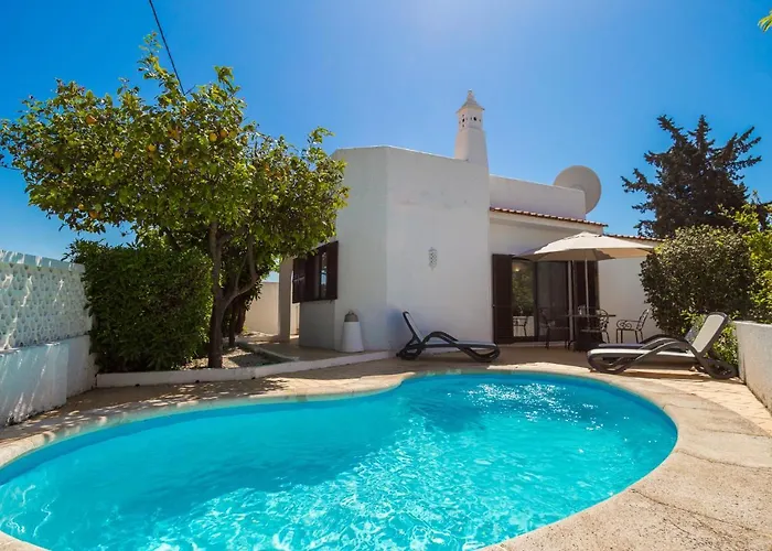 Casa Kalama
