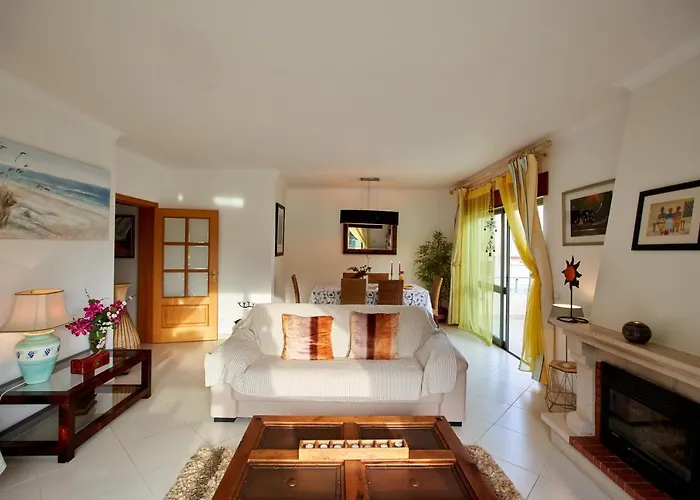 Casa Palames
