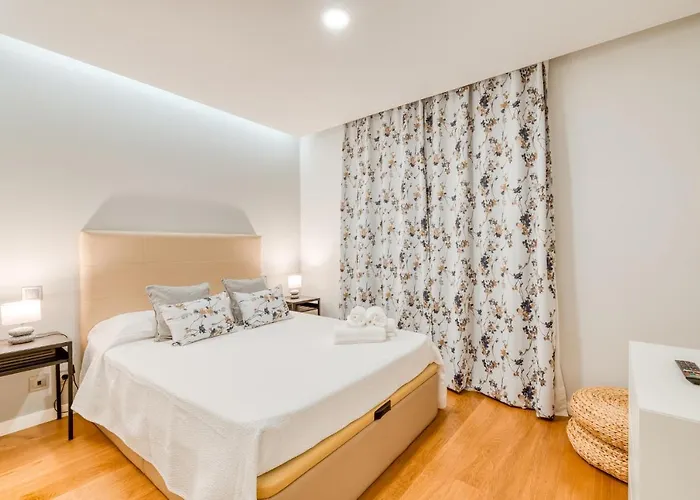 Casa Da Praia