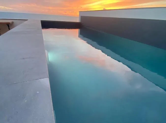 Casa Do Sol