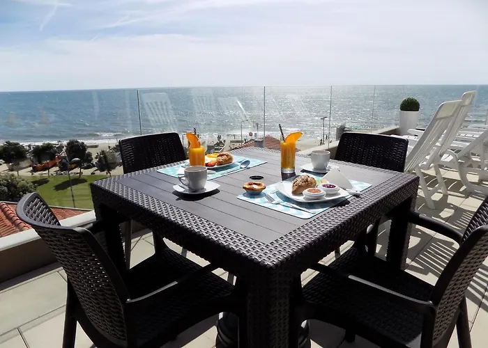 Cmb Guesthouse