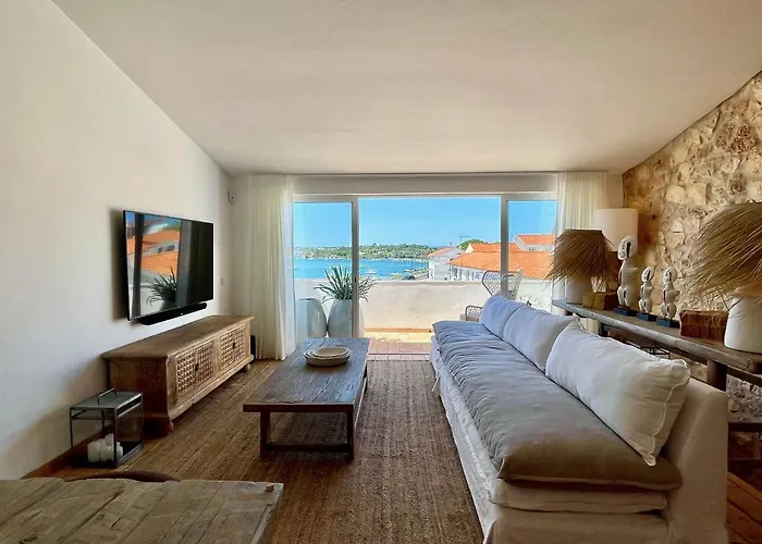 Alvor Bela Vista I