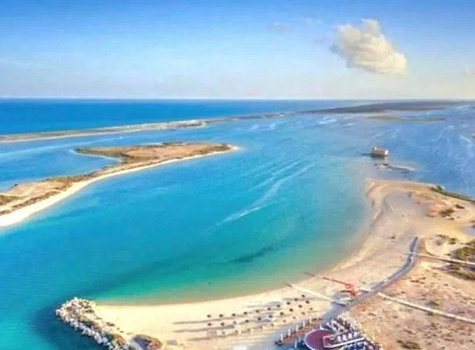 Paradisiaco.