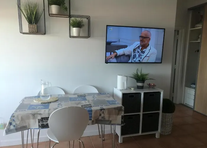 Casa Ao Mar