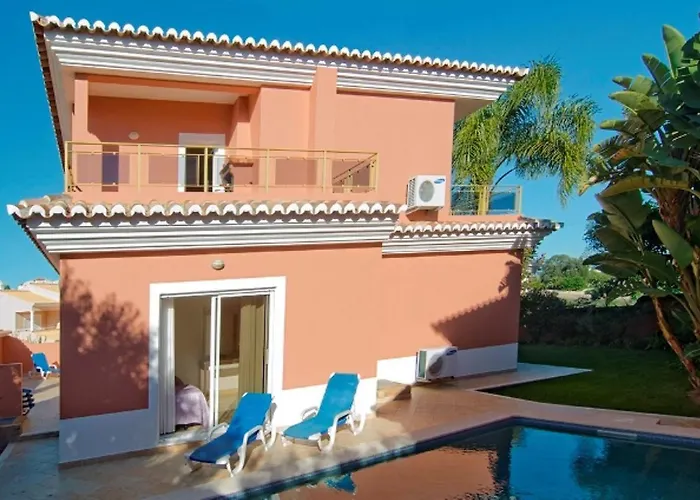 812 Quinta Marina