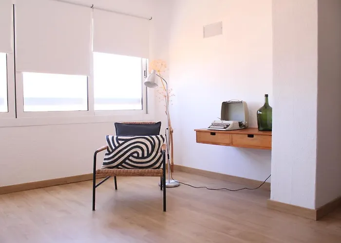A Nossa Casa Da Costa