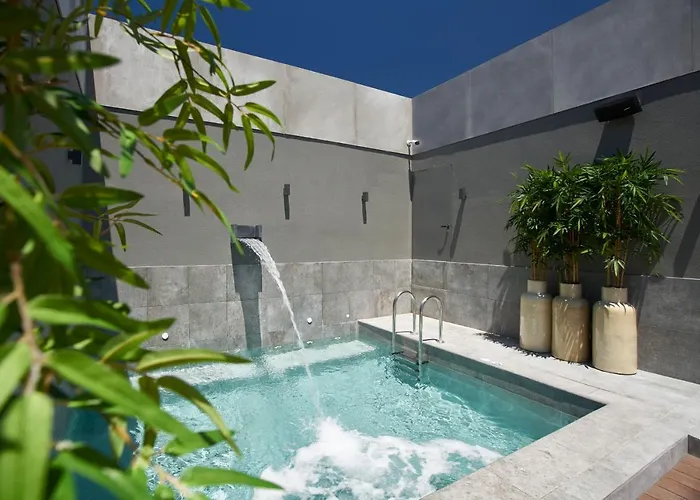 Portobay Marques