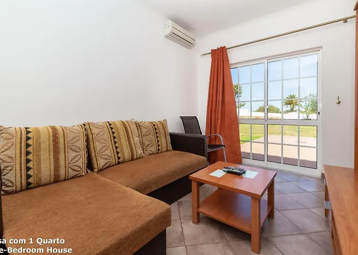 Akisol Albufeira Sun