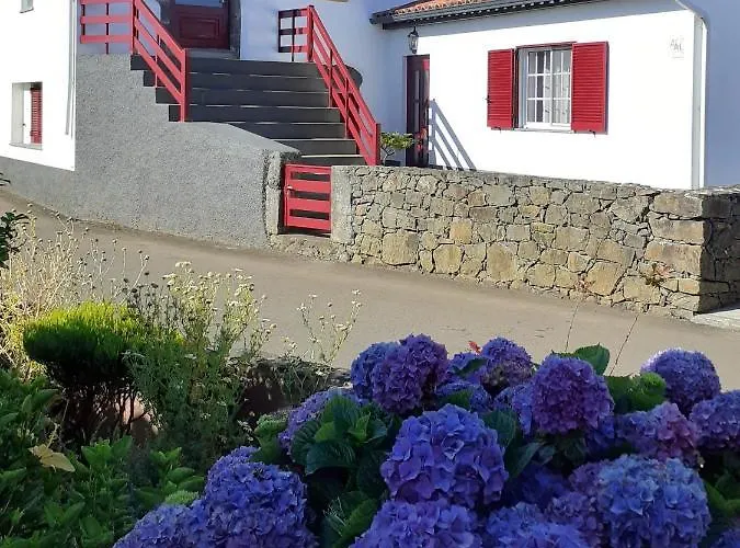Casa Da Travessa