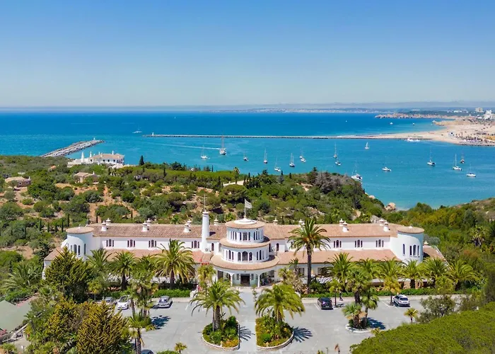 Hotel Casabela