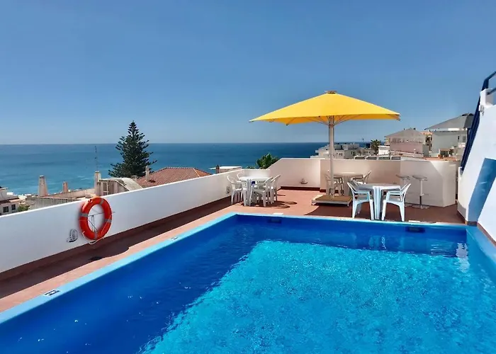 Hotel Da Gale