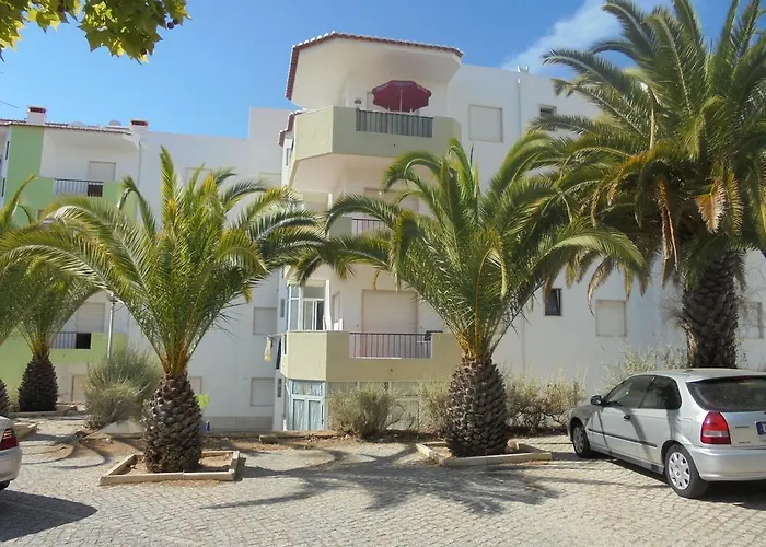 Casa Ameijeira