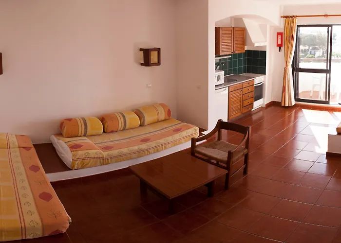 Vilanova Villas