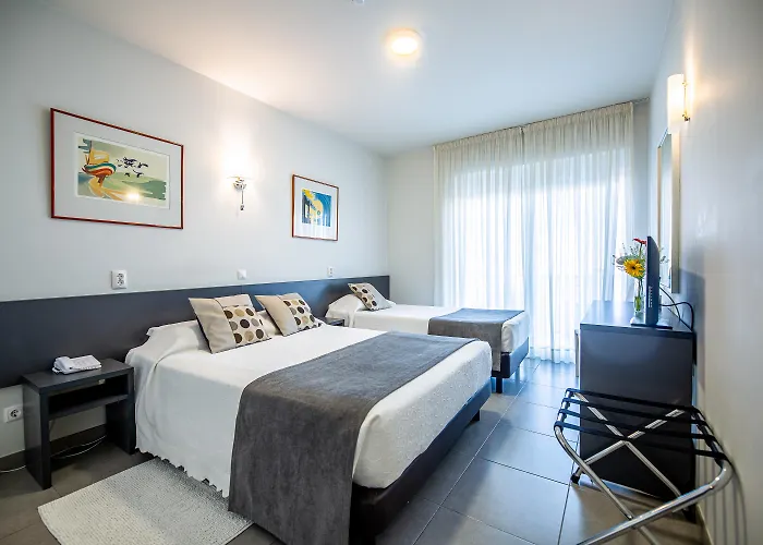 Boutique & Villas Boliqueime