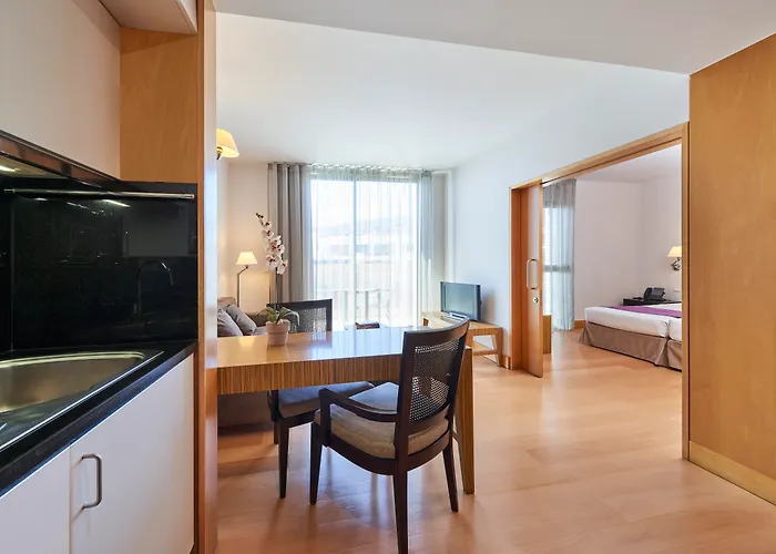 Golden Residence Hotel