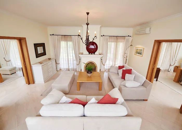 Martinhal Quinta Do Lago Family Resort