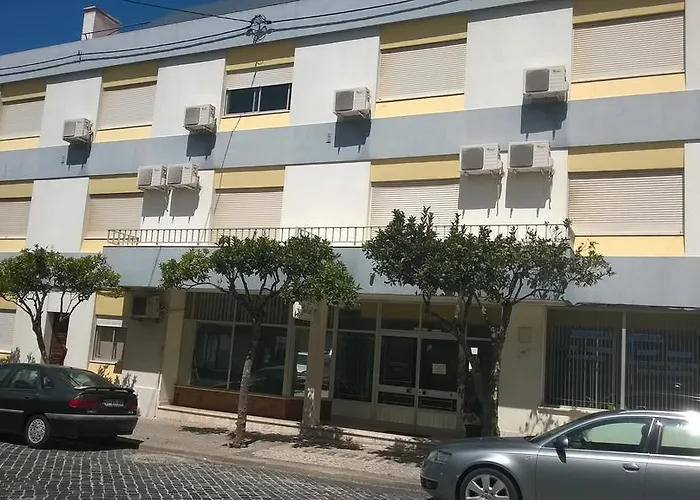 Residencial Gabriel