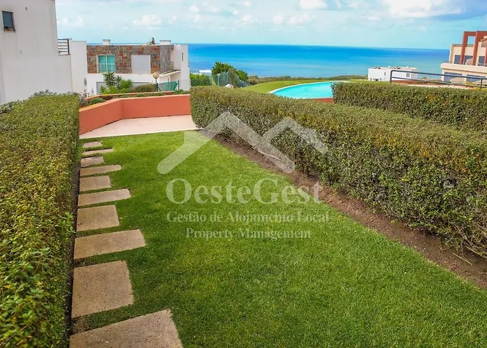 Casa Menezes