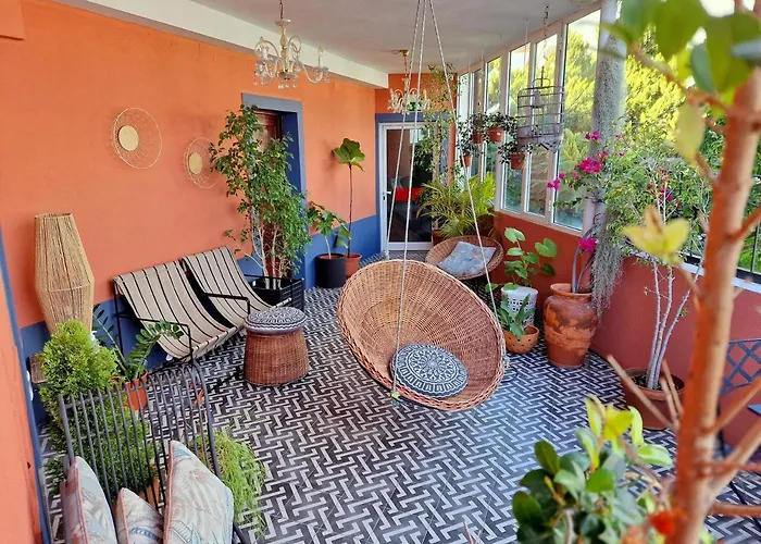 Aspa Studios - Urban Conscious Living