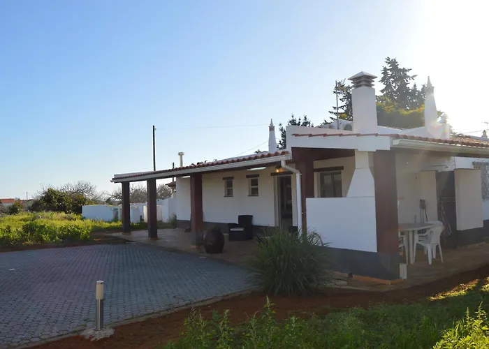 Quinta Das Figueiras