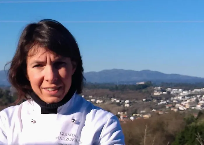 Aluguer de solar em Viseu
