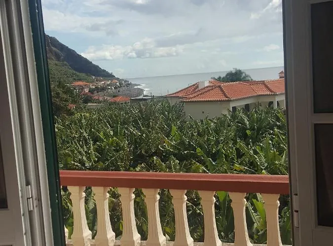 Casa Mar