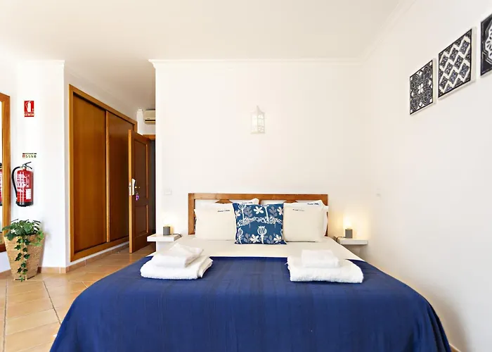 Quinta Velha By My Choice