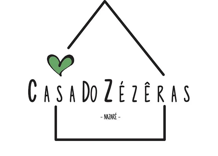 Casa Do Zezeras