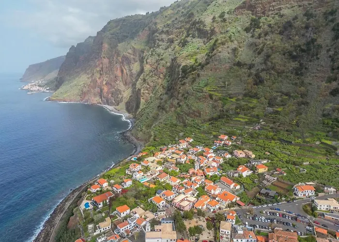 Casa do Calhau