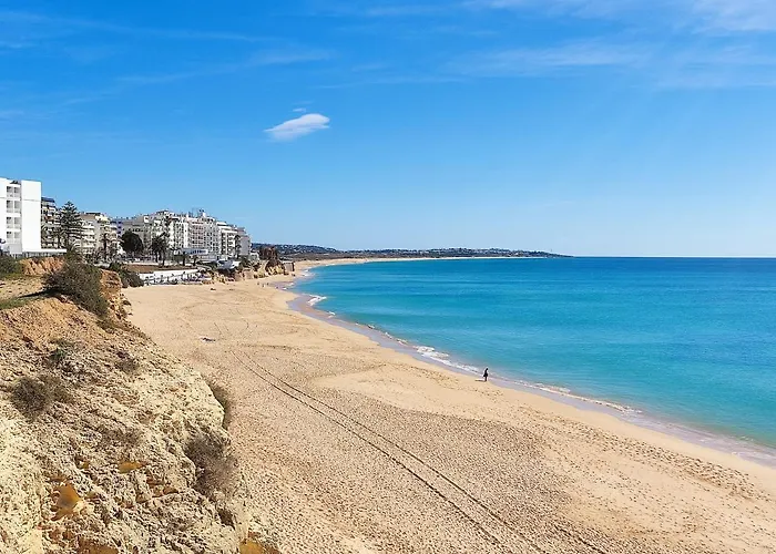 8C Torre - Casas&Papéis