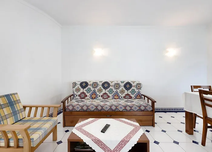 Casa Daniel T2